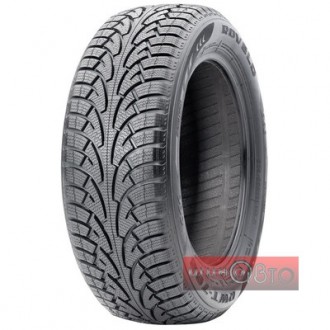 Rovelo RWT-768 185/60 R15 88T XL. Харьков. фото 1 Rovelo RWT-768 185/60 R15 88T XL. Харьков. фото 1