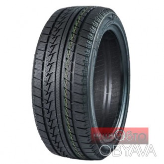 Sonix SnowRover 966 235/70 R16 106T. . фото 1