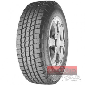 Starmaxx Incurro ST440 A/T 215/65 R16 98T. . фото 1