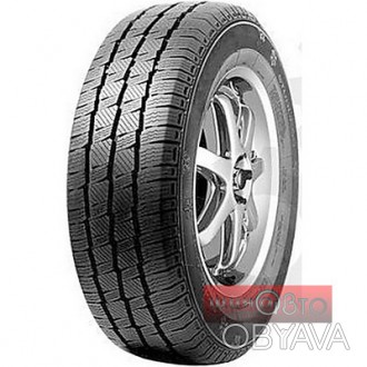 Torque WTQ5000 225/70 R15C 112/110R. . фото 1