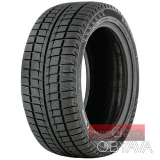 WestLake SW618 175/65 R14 82T. . фото 1