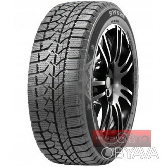 WestLake SW628 215/60 R16 95T. . фото 1