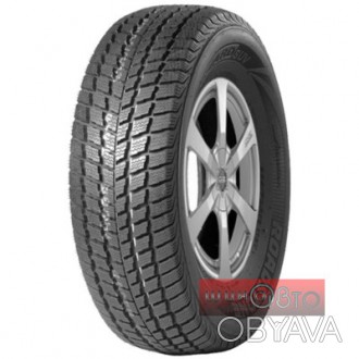 Roadstone WinGuard SUV 265/70 R16 112T. . фото 1