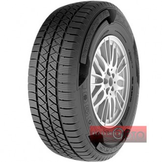 Starmaxx VanMaxx A/S+ 195/75 R16C 107/105R. Харьков. фото 1 Starmaxx VanMaxx A/S+ 195/75 R16C 107/105R. Харьков. фото 1
