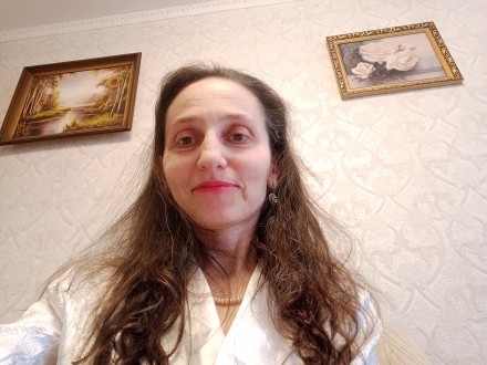 Репетитор з математики. Підготвка до НМТ. Лісовий масив. Киев. фото 1