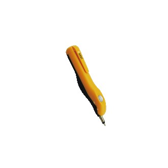Цифровий міні-осцилограф (PC USB, 25 МГц, 1 канал) OWON RDS1021I. Полтава. фото 1 Цифровий міні-осцилограф (PC USB, 25 МГц, 1 канал) OWON RDS1021I. Полтава. фото 1