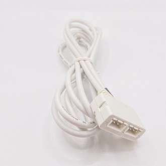 Адаптер на 2 крани для системи антизатоплення WLS та WLD. Полтава. фото 1