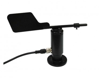 Трансмітер напрямку вітру LUTRON TR-AD3W. Полтава. фото 1