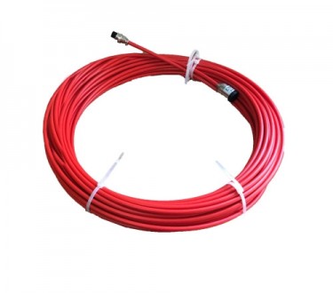 Запасний кабель 30 м для бороскопа TVBTECH 3199F/3499F (без тримача, для камери . Полтава. фото 1 Запасний кабель 30 м для бороскопа TVBTECH 3199F/3499F (без тримача, для камери . Полтава. фото 1