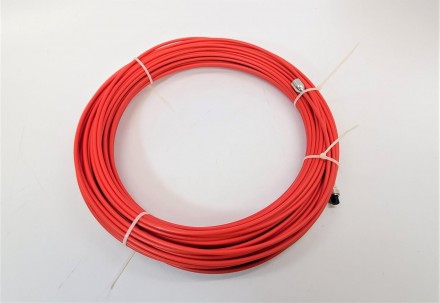 Запасний кабель 40 м для бороскопа TVBTECH 3199F/3499F (без тримача, для камери . Полтава. фото 1 Запасний кабель 40 м для бороскопа TVBTECH 3199F/3499F (без тримача, для камери . Полтава. фото 1