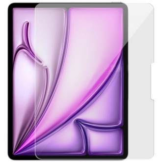 Захисне скло ArmorStandart Glass.CR для iPad Air 13 2024/Pro 13 2024 (ARM74632) . Харків. фото 1 Захисне скло ArmorStandart Glass.CR для iPad Air 13 2024/Pro 13 2024 (ARM74632) . Харків. фото 1