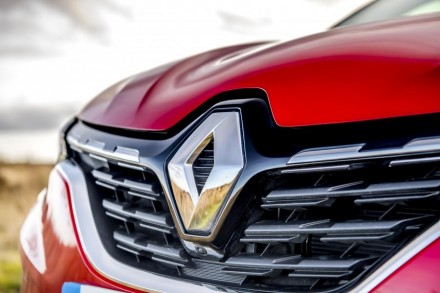 Автоскло Лобове скло Вітрове Заднє скло Бокове заміна скла Renault. Вінниця. фото 1