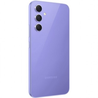 
Samsung Galaxy A54
Відмінний середньо бюджетний смартфон. Якісний екран у 6.4 д. . фото 7