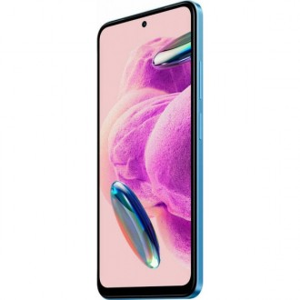 
Xiaomi Redmi Note 12S
Ідеальне враження, функціональний, стильний та потужний с. . фото 6