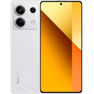 
Xiaomi Redmi Note 13 5G
Досконалість у всій красі. Новинка відкриває світ можли. . фото 2