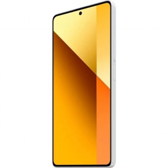 
Xiaomi Redmi Note 13 5G
Досконалість у всій красі. Новинка відкриває світ можли. . фото 6