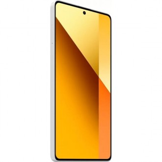 
Xiaomi Redmi Note 13 5G
Досконалість у всій красі. Новинка відкриває світ можли. . фото 5