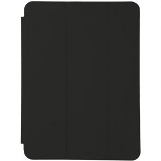 Чохол-книжка ArmorStandart Smart для iPad Pro 13 2024 Black (ARM74639) (Код това. Харків. фото 1 Чохол-книжка ArmorStandart Smart для iPad Pro 13 2024 Black (ARM74639) (Код това. Харків. фото 1
