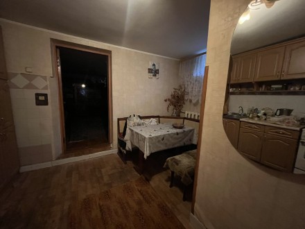 Нерухомість. Киев. фото 1 Нерухомість. Киев. фото 1