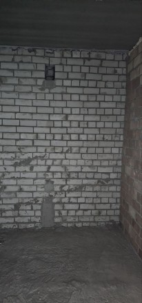 Продам 1к квартиру. Слобожанское. фото 1 Продам 1к квартиру. Слобожанское. фото 1