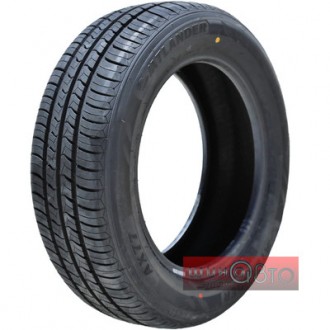 Atlander AX77 195/65 R15 91V. Харків. фото 1 Atlander AX77 195/65 R15 91V. Харків. фото 1