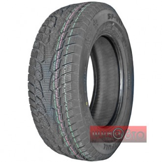Sunfull SF-W11 225/50 R17 98H XL (под шип). Харьков. фото 1 Sunfull SF-W11 225/50 R17 98H XL (под шип). Харьков. фото 1