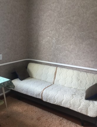 Здам кімнати Боярка. Ровно. фото 1 Здам кімнати Боярка. Ровно. фото 1