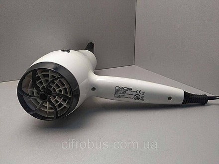 NODIS BIANCO 2000W (Nodis ND-ECO2000)
Внимание! Комиссионный товар. Уточняйте на. . фото 6