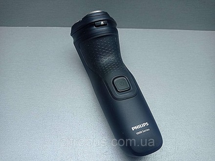 Philips S1141/00
Внимание! Комісійний товар. Уточнюйте наявність і комплектацію . . фото 8