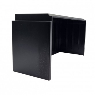 Крышка подставки под бак для воды на 8 литров DR.COFFEE 8S10013. Киев. фото 1