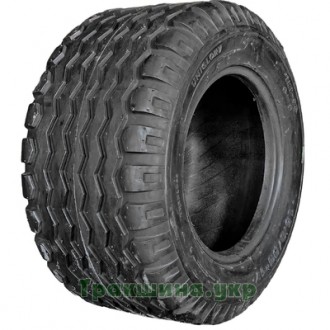15/55R17 Uniglory IMP I-5 F-3 Сельхоз шина. Киев. фото 1 15/55R17 Uniglory IMP I-5 F-3 Сельхоз шина. Киев. фото 1