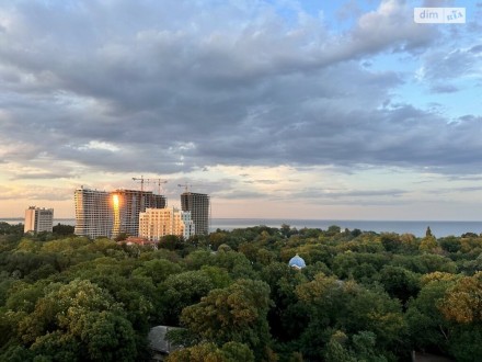 2 кімнатна квартира з видом на море в ЖК Олімпійський. Одесса. фото 1 2 кімнатна квартира з видом на море в ЖК Олімпійський. Одесса. фото 1