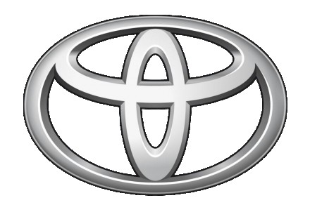 Автоскло Лобове скло Вітрове Заднє скло Бокове заміна скла Toyota. Вінниця. фото 1