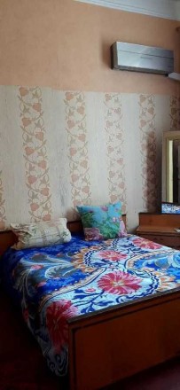 1-комнатная квартира, 26.00 кв.м. Одеса. фото 1 1-комнатная квартира, 26.00 кв.м. Одеса. фото 1