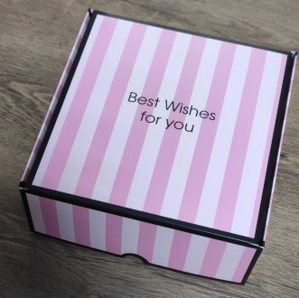 Состав набора Beauty Box Pink:
Пенка для душа Bilou Limited Edition 5 Years Show. . фото 4