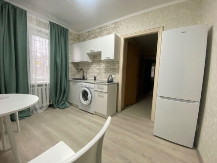 Продаж 2 кімнатна квартира!.. Київ. фото 1 Продаж 2 кімнатна квартира!.. Київ. фото 1