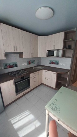 Продается 2-комнатная квартира с ремонтом Сырец.. Киев. фото 1 Продается 2-комнатная квартира с ремонтом Сырец.. Киев. фото 1
