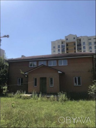 Терміново продам будинок 325 кв. м ЖК Чайка.