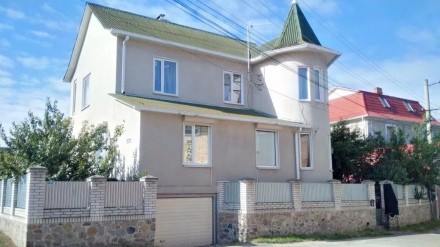 СРОЧНАЯ продажа дома 200 кв м. Боярка. фото 1 СРОЧНАЯ продажа дома 200 кв м. Боярка. фото 1