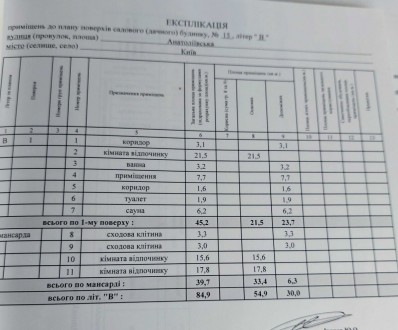 Продаж житлового комплексу для дружної родини. Приватний сектор . Земля у власно. . фото 13