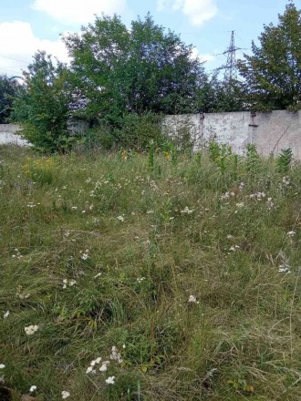 Продам земельну ділянку. Обухів. фото 1 Продам земельну ділянку. Обухів. фото 1