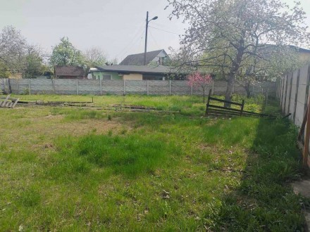 Срочно продам дачу.. Київ. фото 1 Срочно продам дачу.. Київ. фото 1