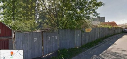 Продам земельну ділянку - Київ (8 Соток).. Київ. фото 1 Продам земельну ділянку - Київ (8 Соток).. Київ. фото 1