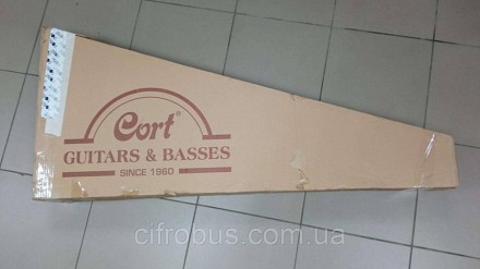 Акустична гітара Б/У Cort AD810E OP. Київ. фото 1 Акустична гітара Б/У Cort AD810E OP. Київ. фото 1