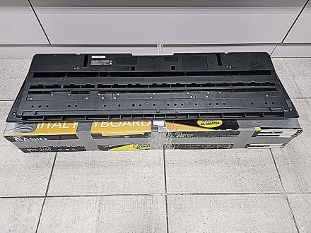 Успіх на кожному виступі!
Хай де ви будете, компактний CTK-2400 зможе зібрати во. . фото 8