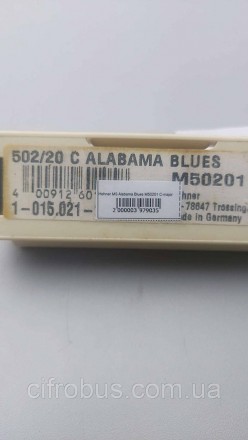 Губна гармошка Б/У Hohner MS Alabama Blues M50201 C-major. . фото 8 Hohner MS Alabama Blues M50201 C-major
Внимание! Комісійний товар. Уточнюйте ная. . фото 8