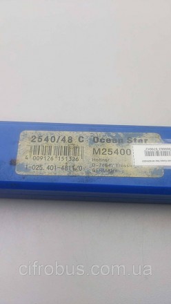 Губна гармошка Б/У Hohner Tremolo Ocean Star 48 M254001 C-major. . фото 9 Тремоло гармошка з м'яким там об'ємним звуком. Hohner Ocean Star - гармошка з ле. . фото 9