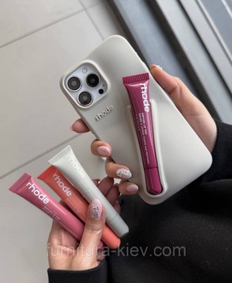 ВІДПРАВКА ЗА ПЕРЕДОПЛАТОЮ ,АБО ПРОМ ОПЛАТА
Іде без блиска
Матеріал силікон висок. . фото 13