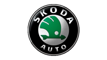 Автоскло Лобове скло Вітрове Заднє скло Бокове заміна скла Skoda. Вінниця. фото 1