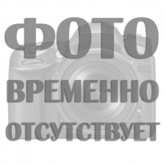 Втулка рессоры Москвич 412 RG RUBBER GROUP комплект 12 шт.. Запорожье. фото 1 Втулка рессоры Москвич 412 RG RUBBER GROUP комплект 12 шт.. Запорожье. фото 1